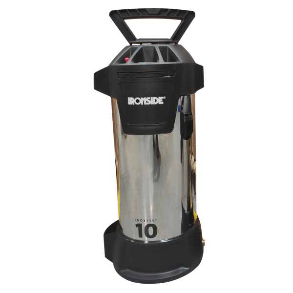 Koncentratsprøjte Ironside 103281  10 l