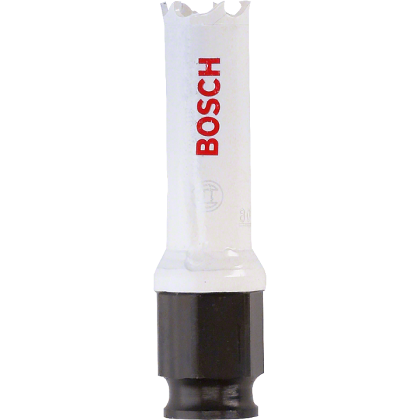 Hålsåg Bosch BiM Progressor för trä och metall 16 x 44 mm