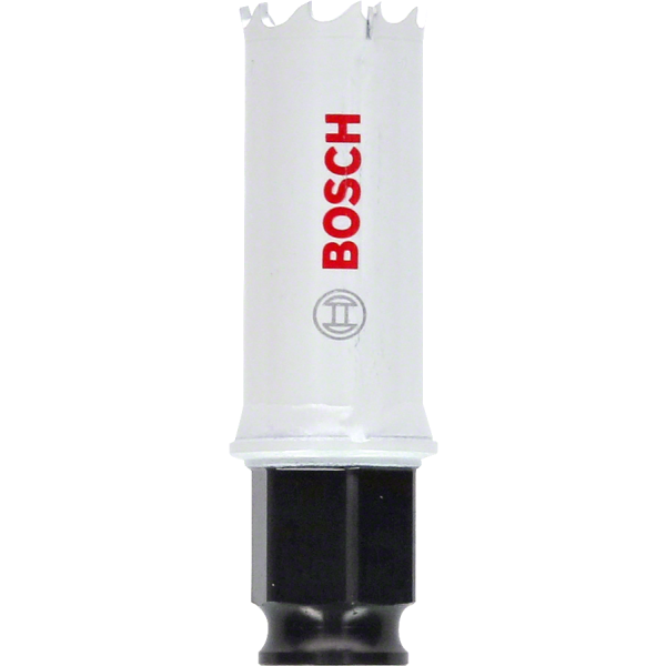 Hullsag Bosch BiM Progressor for tre og metall 24 x 44 mm