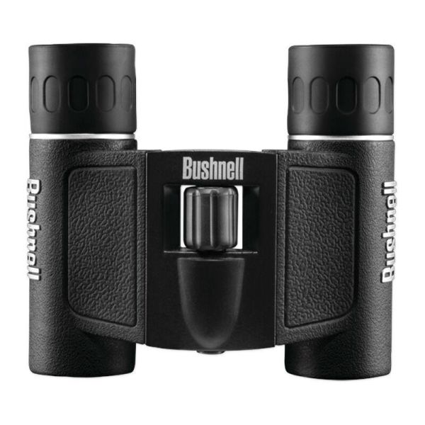 Kikkerter Bushnell Powerview Roof 8x, foldbar 