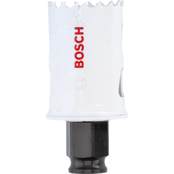 Hullsag Bosch BiM Progressor for tre og metall 33 x 44 mm