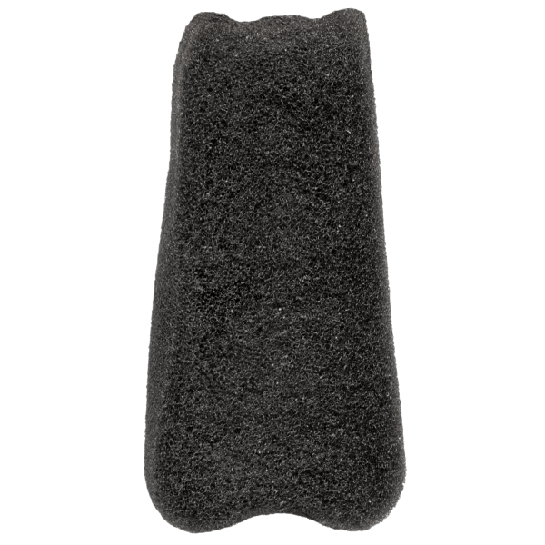 Rengøringssvamp; opvaskesvamp Gardena 970625101 til Gardena cykelvaskebørste 