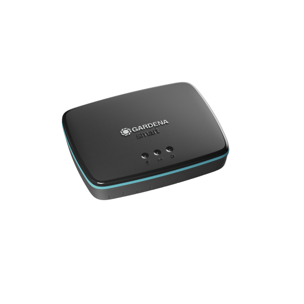 Netværksgateway Gardena 970527401  