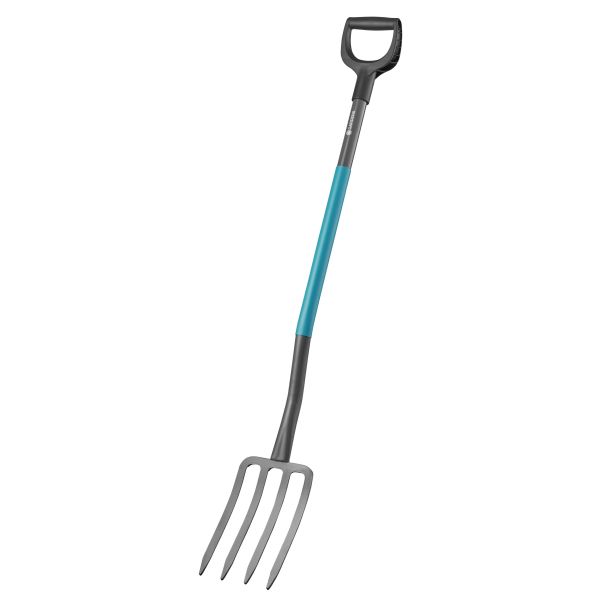 Havegaffel Gardena ClassicLine 970741501  