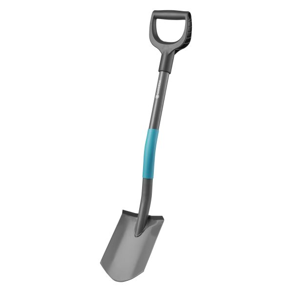 Spade Gardena ClassicLine 17053-20 liten modell 