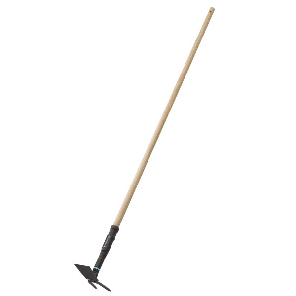 Kultivatorhakke Gardena NatureLine Nordic 17110-24 7,5 cm