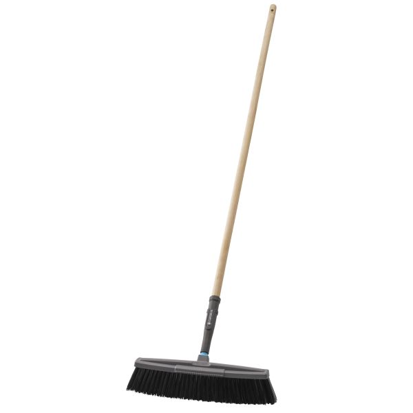 Gångbørste Gardena NatureLine Nordic 17111-24  