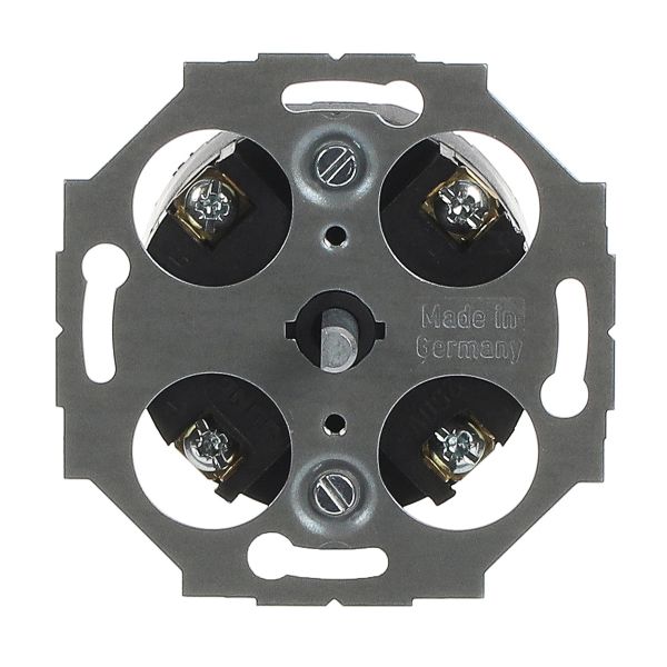 Timer ABB 2CKA001043A0025 2-polig 