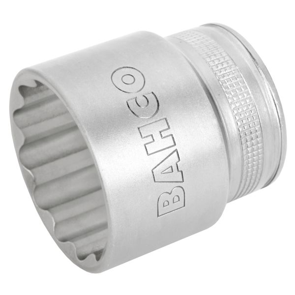 Hylse Bahco 7800DM-33  