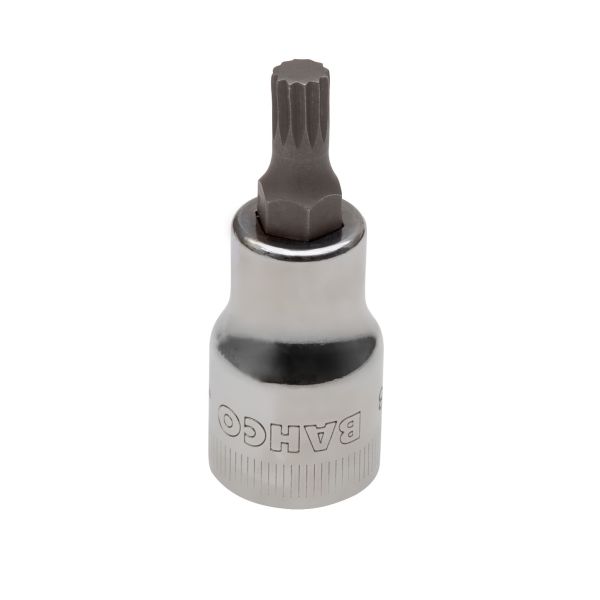 Bithylse Bahco 7809XZN-14-100  