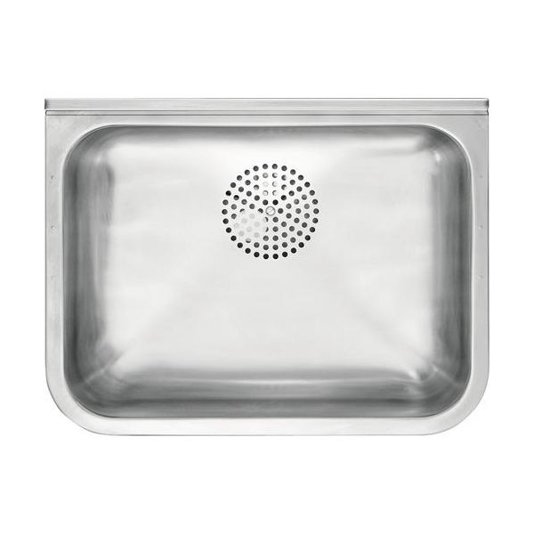 Udslagsvask Contura CU 44  