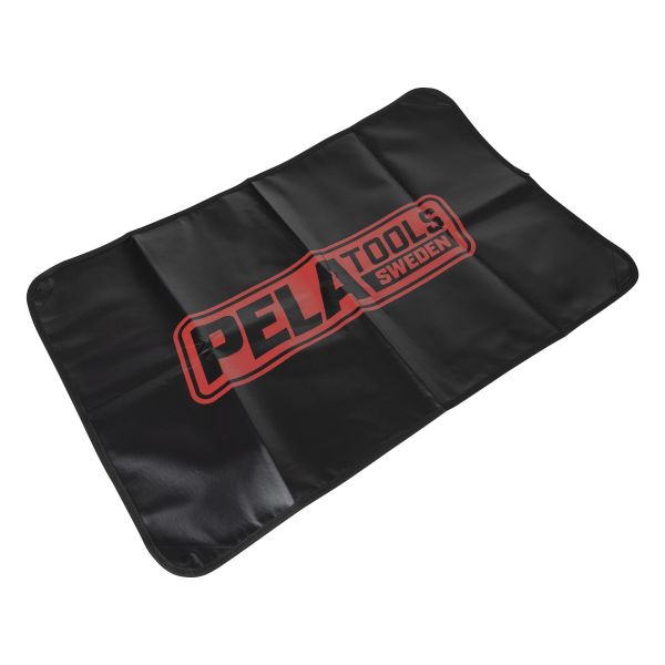 Suojus PELA 495946 900x600 mm 