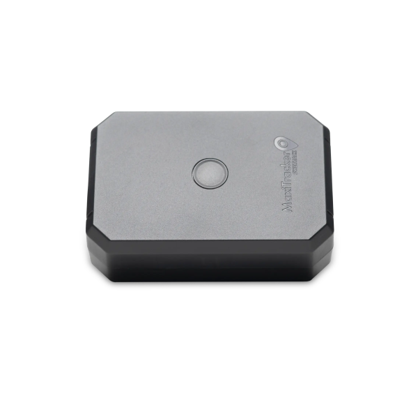 GPS sender SweTrack MaxiTracker  