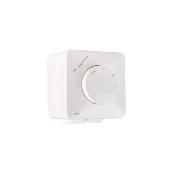 Betjeningsenhed Sentera VRS-0-05-AT  0.5A