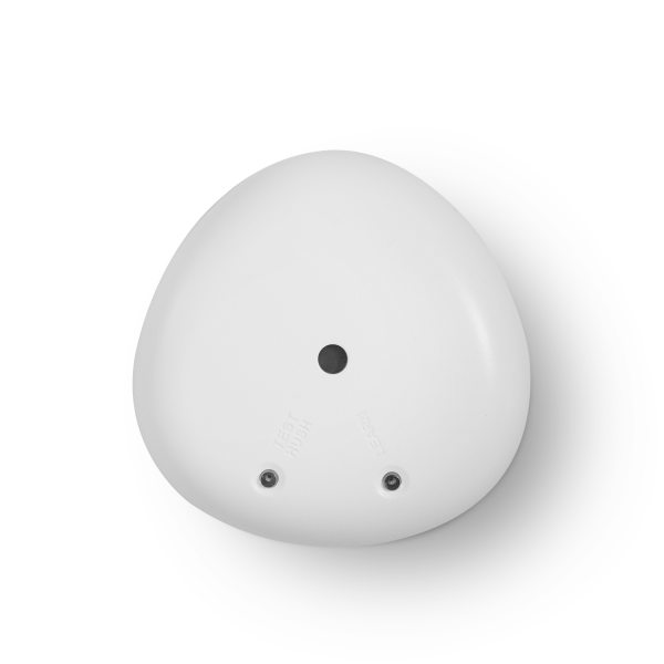 Brandalarm Housegard SA703 op til 12 enheder, 10 år 