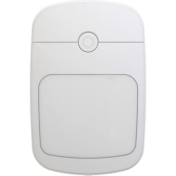 Ir-Detektor NookBox IR-35-F1 12 m, 90° 