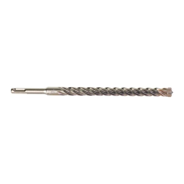 Hammer boremaskine Milwaukee 4932464596 SDS+MX4 