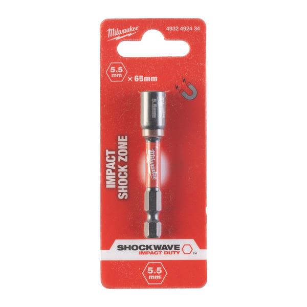 Ersättningskniv Milwaukee 4932492424 rörlig, 125 mm 