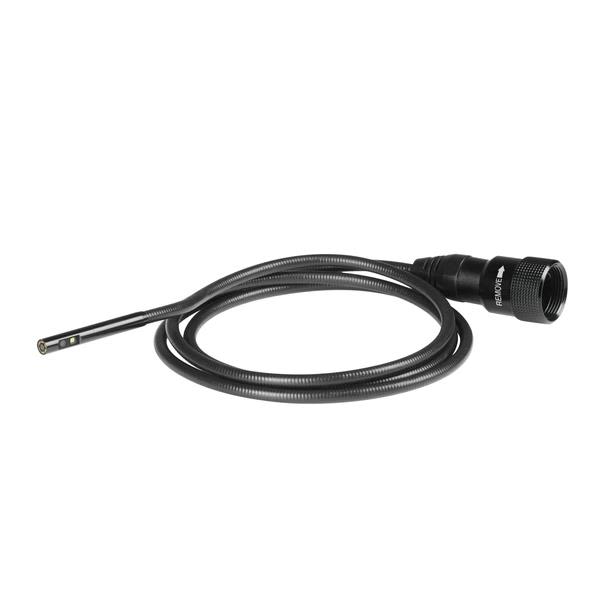 Erstatningskabel Milwaukee 4932492938  