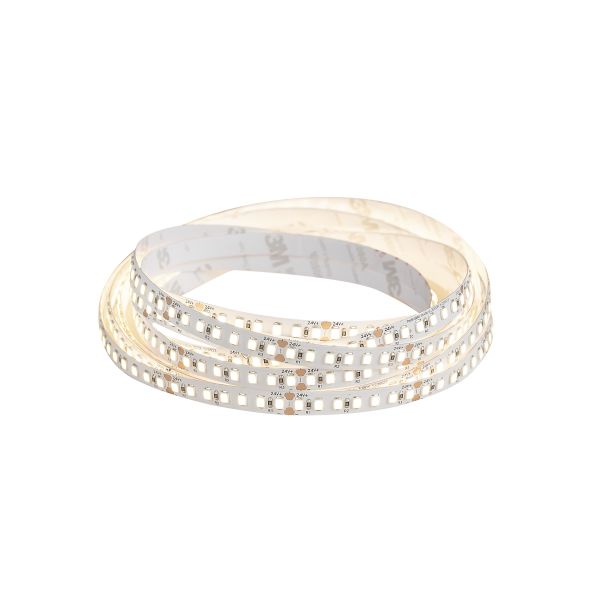 LED-list Hide-a-Lite LEDSTRIP 24V IP20 MID 927 5M 24V,IP20 