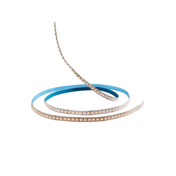 LED-list Hide-a-Lite LEDSTRIP 24V IP20 TW LPM 24V,IP20 