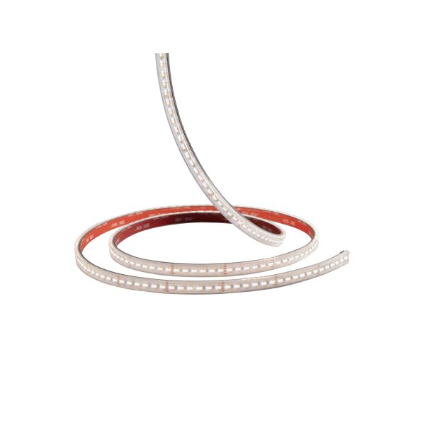 LED-list Hide-a-Lite LEDSTRIP 24V IP67 TW 5M 24V,IP67 1 meter (M)