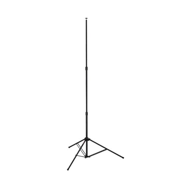 Valaisinjalusta Bosch 06188000MT 3 m 