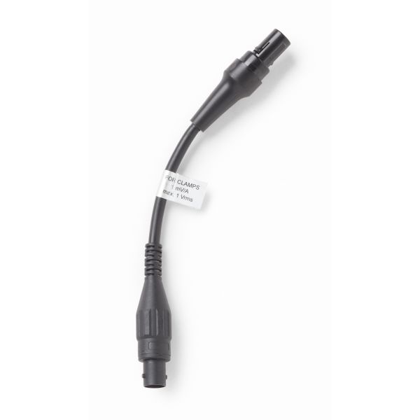 adapter Fluke 5363472  1 V