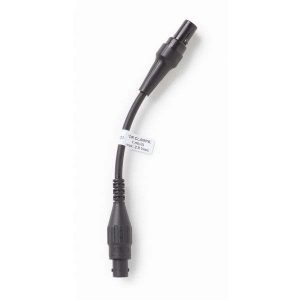 Adapter Fluke 5363485  2,8 V