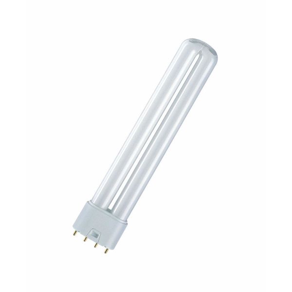 Kompaktlysstofrør Osram DULUX L  36W/840