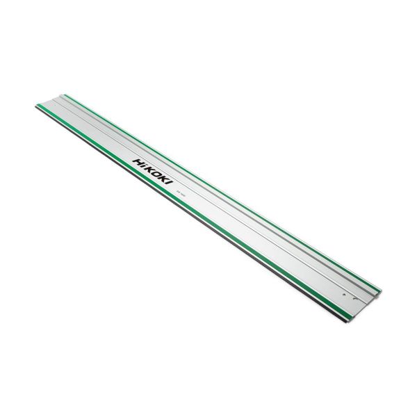 Styreskinne HiKOKI GR1600 1600 x 180 mm 