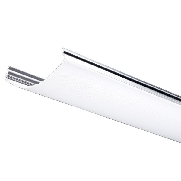 Reservekuppel Designlight Kupa Liny I25 L-1200 til Liny I25 