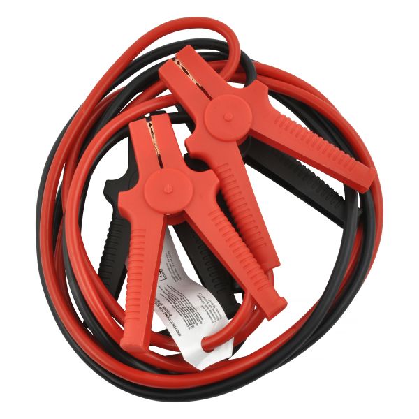 Startkabel PELA 547346 220 amp, 4,5 m 