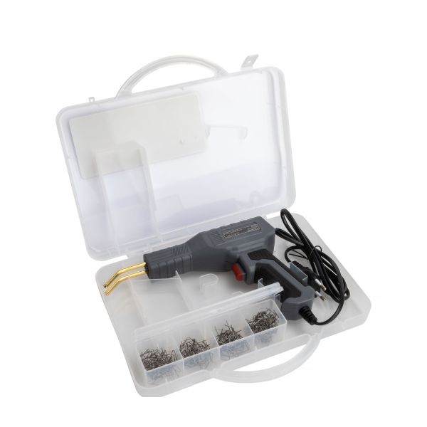 Plastsvejsning PELA 533313 50 W 