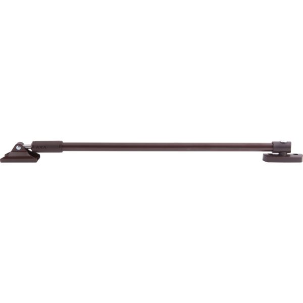 Dørbremse ASSA Fix 523T/2  