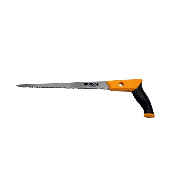 Pistosaha Ironside 102182 10 T 