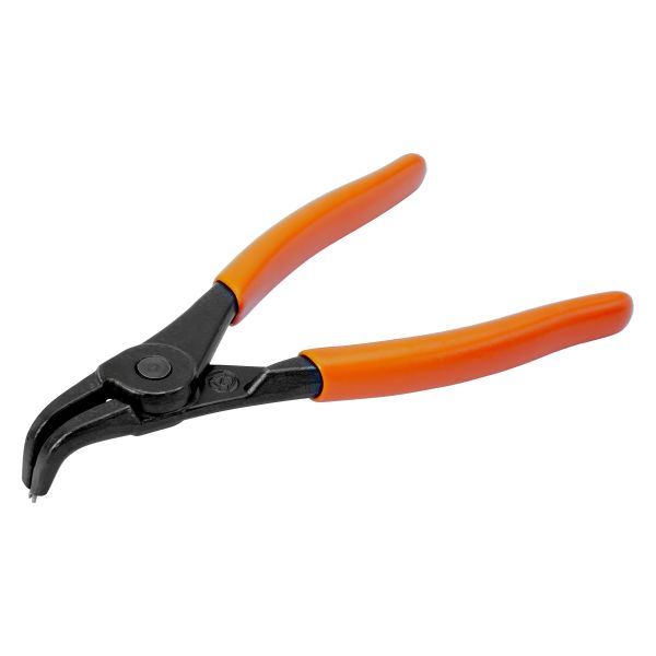Spårringstång Bahco 2990-125 3-10 mm