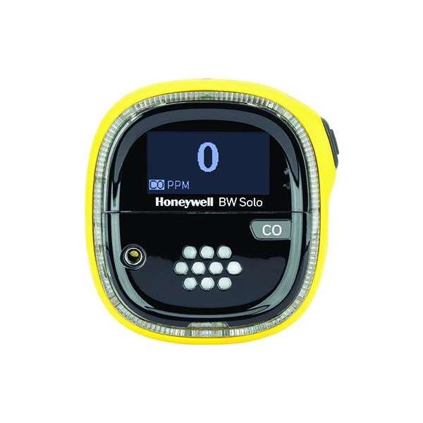 Gassdetektor Honeywell BWS1-ML-Y karbonmonoksid 