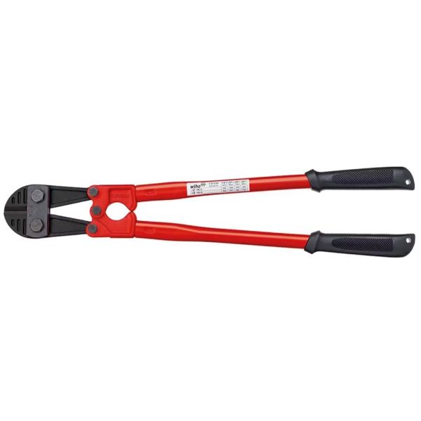 Boltesaks Wiha 39378 750 mm, 30 tommer 