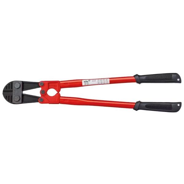 Boltesaks Wiha 39380 900 mm, 36 tommer 