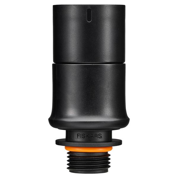 Adapter-sæt Fiskars Comfort 1070579 2 dele 