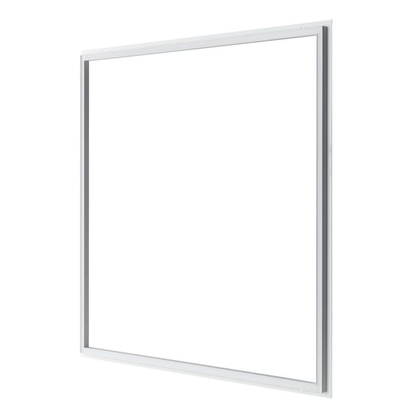 Panel Designlight Framy LPF-60x60MW3KD 36 W, 3000 K, 3400 lm, Dali Hvit