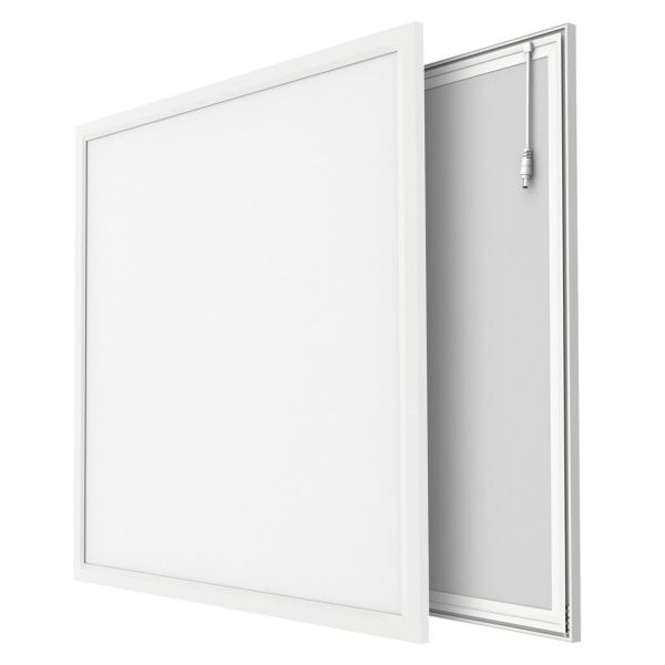 Panel Designlight Sixty Basic LPB-60x60MW3K-8 8-pack, 36 W, 3000 K, 3600 lm 