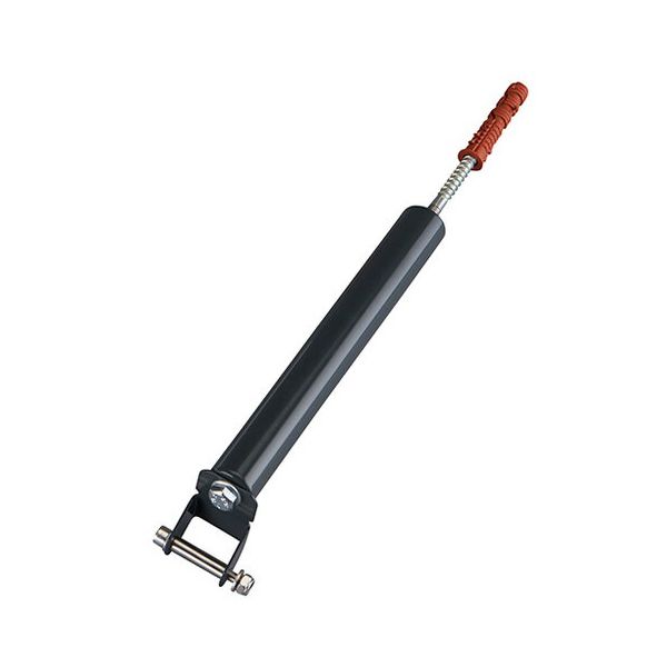 Takkfeste Frico BCDF207016 med adapterfeste 