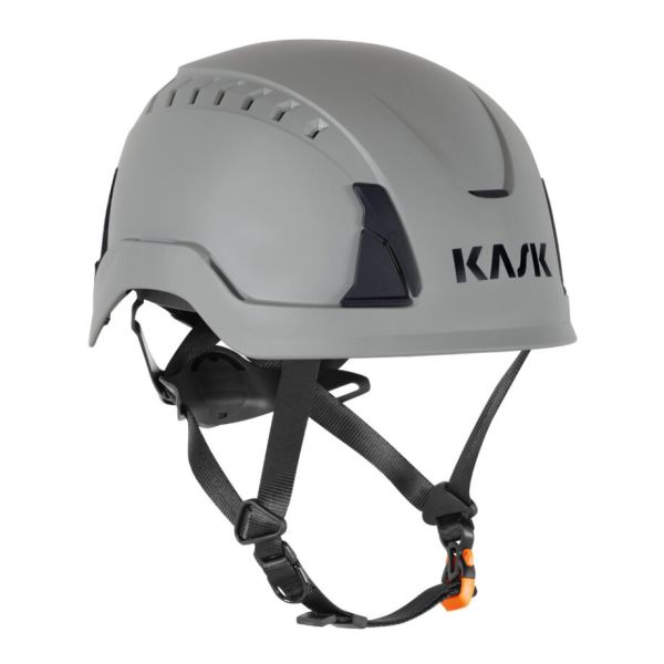 Sikkerhedshjelm KASK PRIMERO AIR ventileret 
