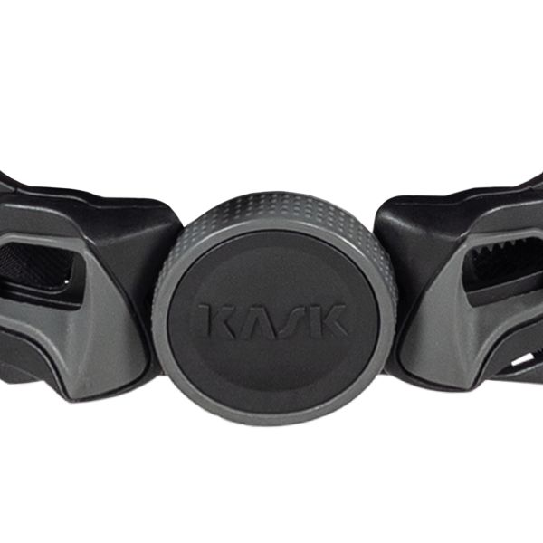 Reservehjul KASK WAC00086 til vernehjelm 