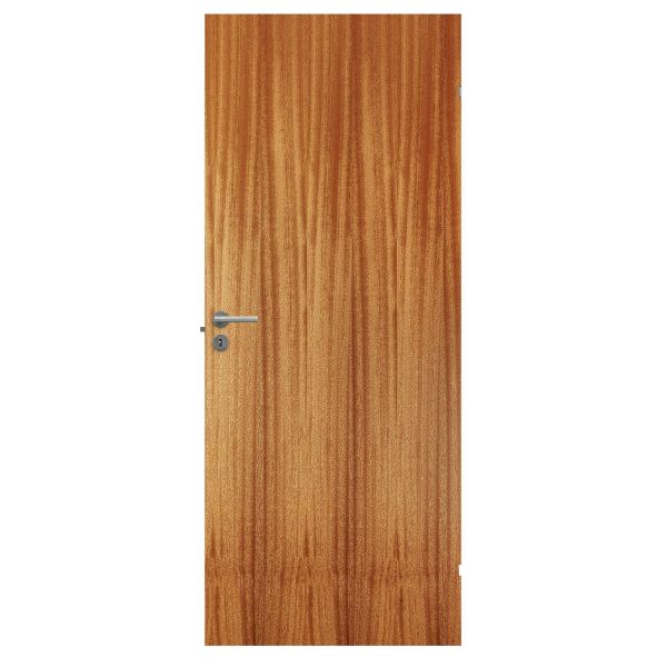 Innerdörr Swedoor Easy Nature GW STD gabon, gammal standard 625x2013 mm