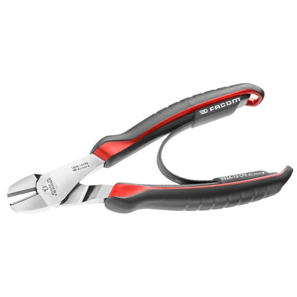 Sideskærer Facom 192A.18CPEPB  