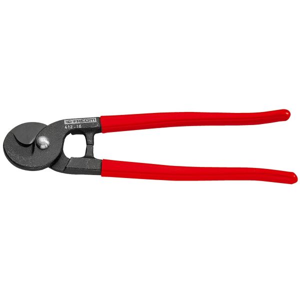 Kabelsax Facom 412.16  16 mm