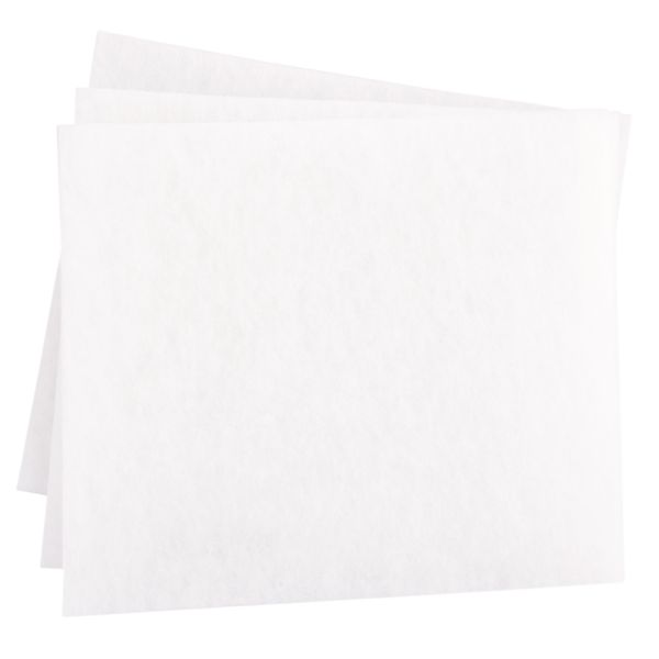 Filter Acetec 20512 3‑pakning 